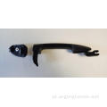 Recém-desenvolvido Kia Auto Spart Parts 2004-2009